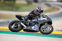 motorbikes;no-limits;october-2019;peter-wileman-photography;portimao;portugal;trackday-digital-images